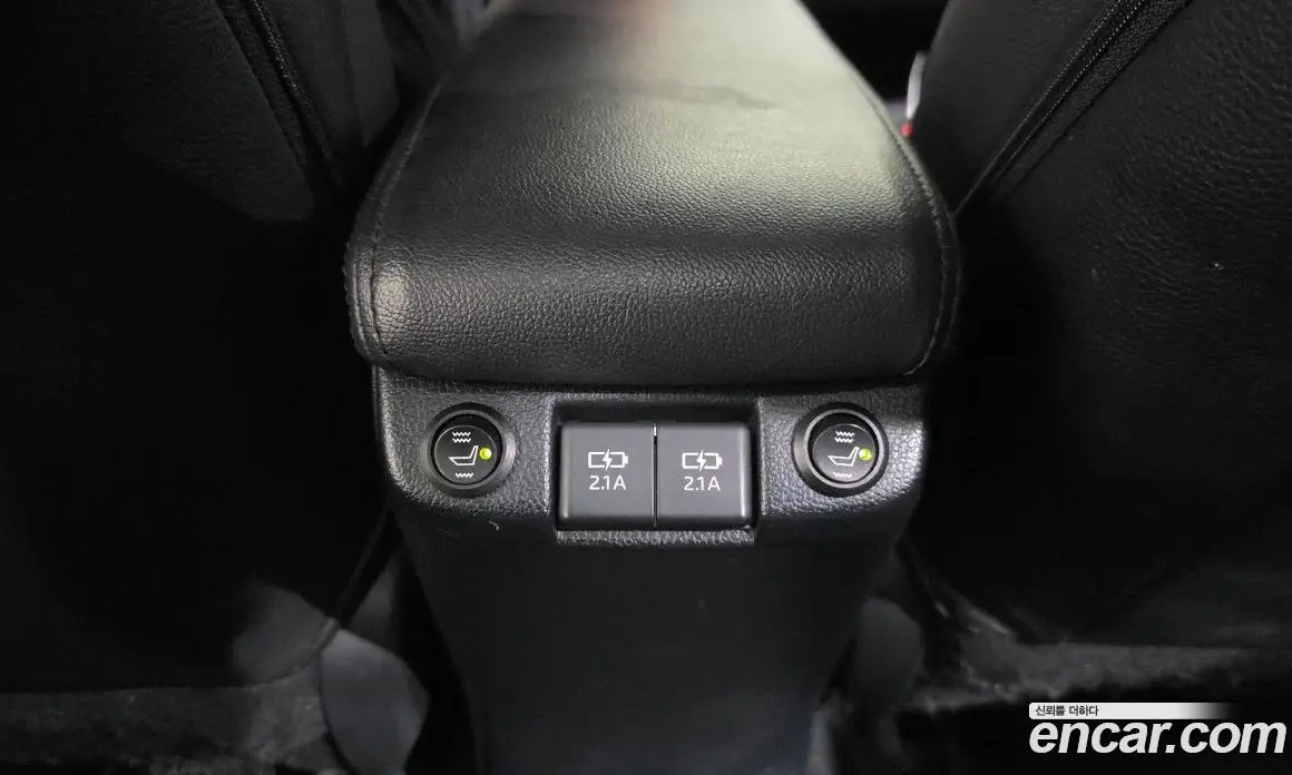 Toyota Prius 2019 1.8 автомат (гидро), фото 19 Toyota Prius 2019 1.8 автомат (гидро), фото 19