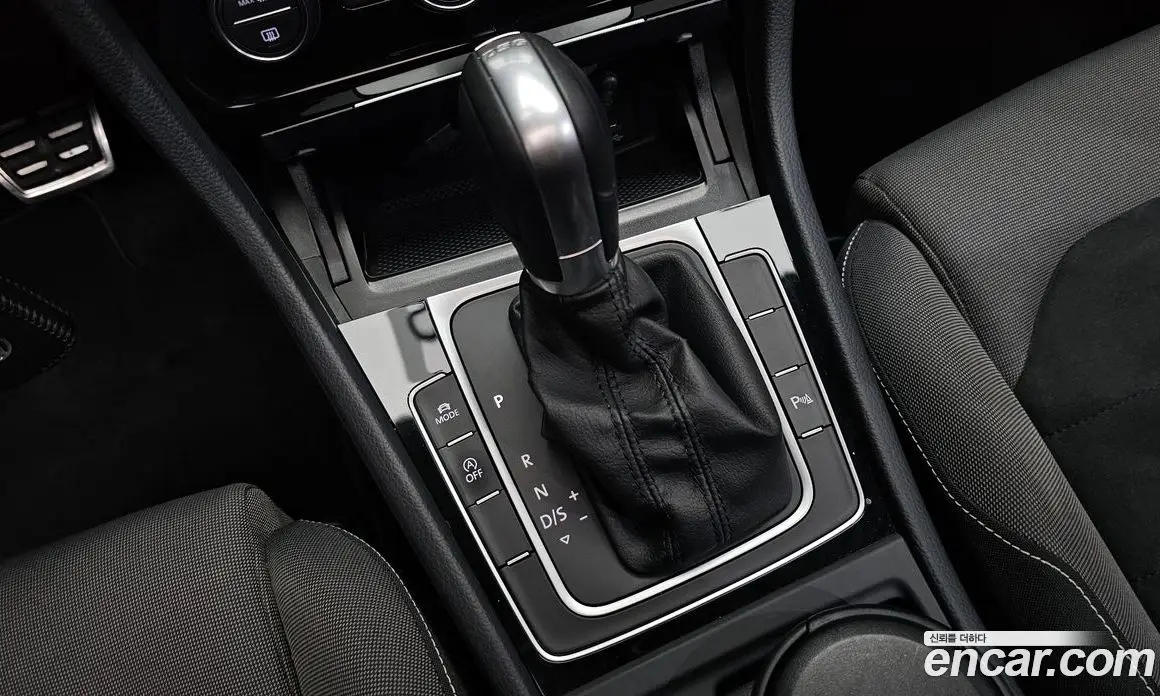 Volkswagen Golf 2014 1.4 автомат (гидро), фото 11 Volkswagen Golf 2014 1.4 автомат (гидро), фото 11