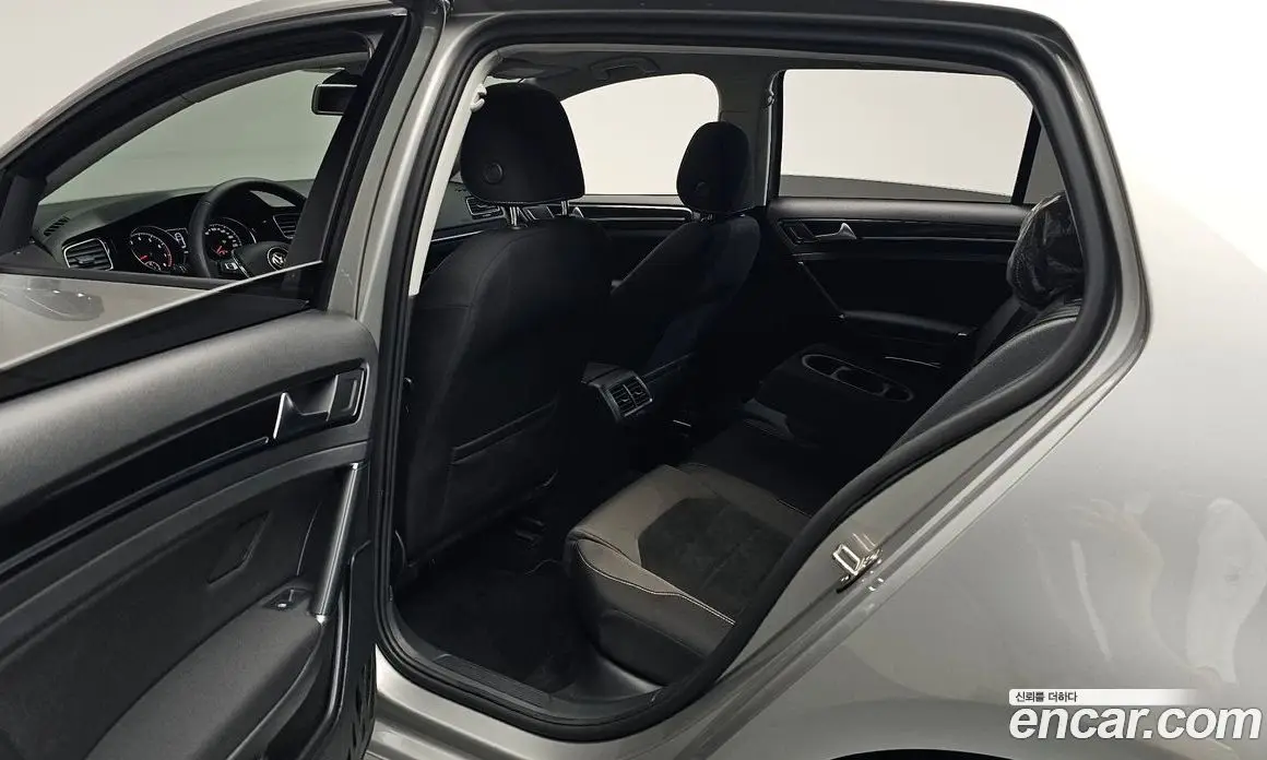 Volkswagen Golf 2014 1.4 автомат (гидро), фото 15 Volkswagen Golf 2014 1.4 автомат (гидро), фото 15