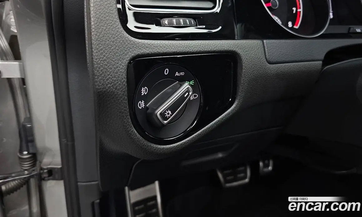 Volkswagen Golf 2014 1.4 автомат (гидро), фото 27 Volkswagen Golf 2014 1.4 автомат (гидро), фото 27