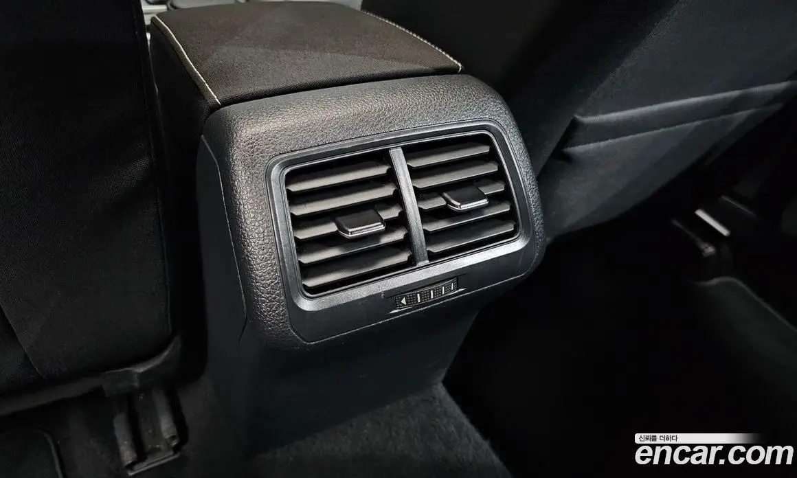 Volkswagen Golf 2014 1.4 автомат (гидро), фото 31 Volkswagen Golf 2014 1.4 автомат (гидро), фото 31