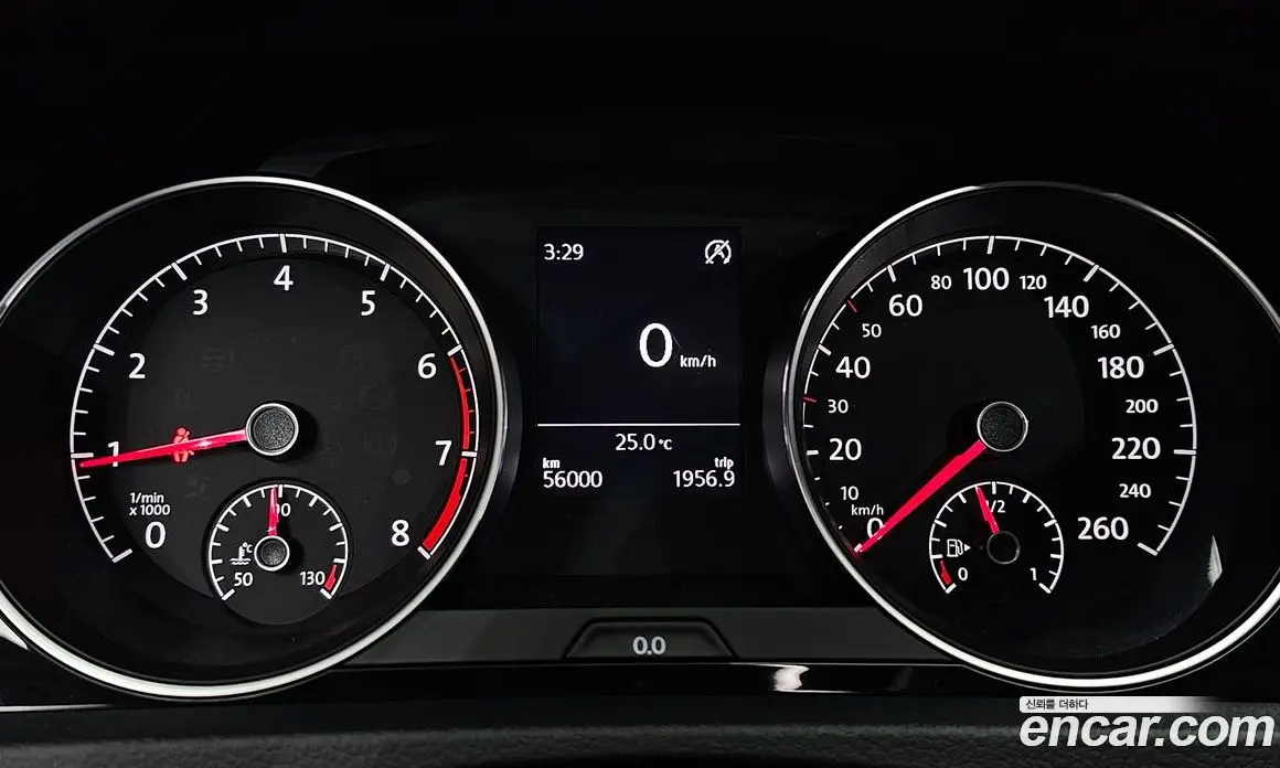 Volkswagen Golf 2014 1.4 автомат (гидро), фото 10 Volkswagen Golf 2014 1.4 автомат (гидро), фото 10