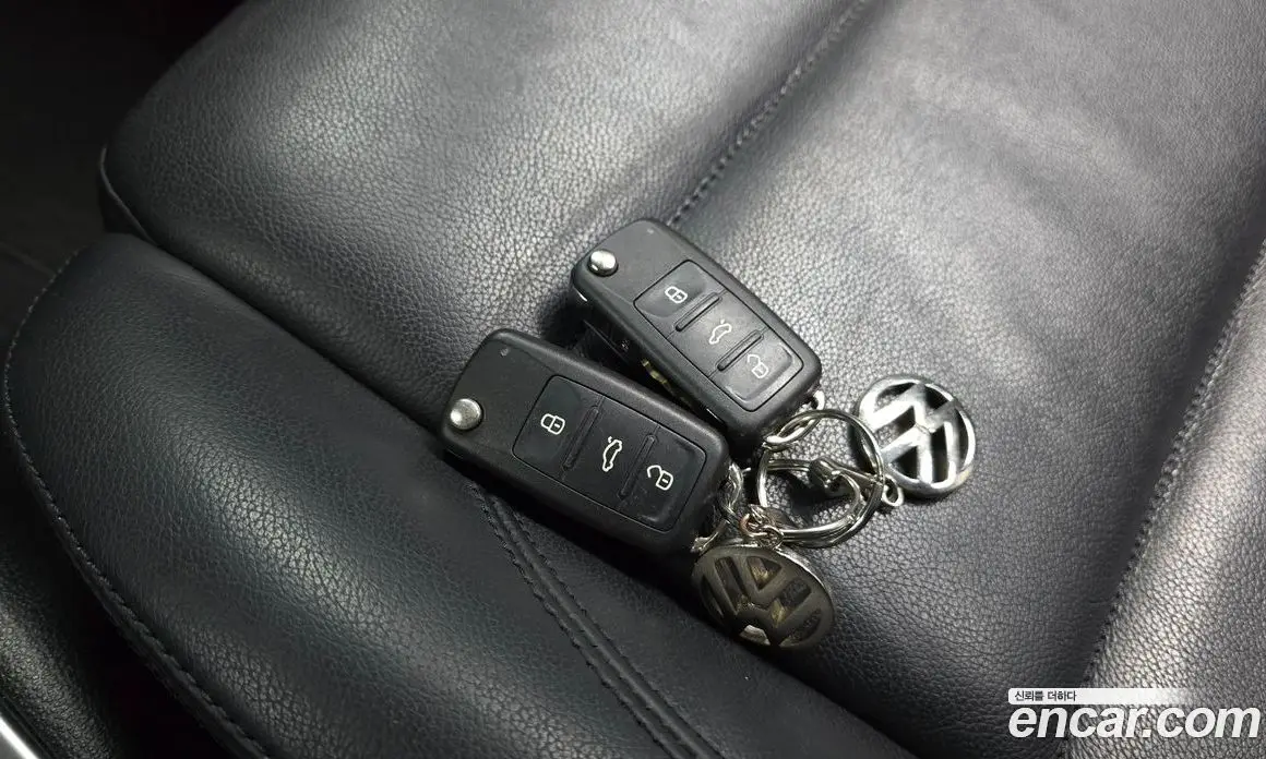 Volkswagen Tiguan 2014 2.0 автомат (гидро), фото 19 Volkswagen Tiguan 2014 2.0 автомат (гидро), фото 19