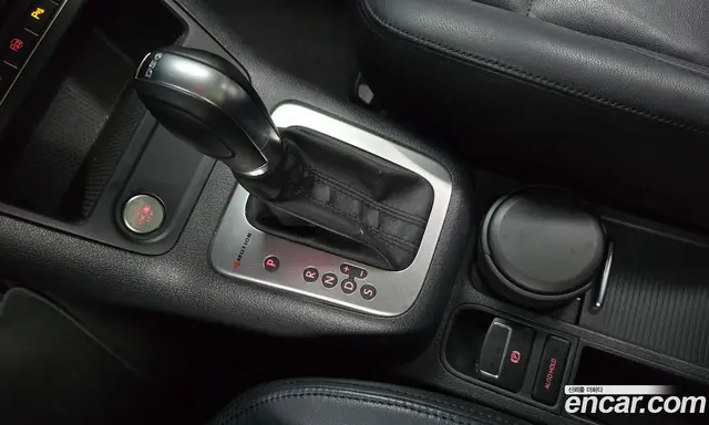 Volkswagen Tiguan 2014 2.0 автомат (гидро), миниатюра 9 Volkswagen Tiguan 2014 2.0 автомат (гидро), миниатюра 9