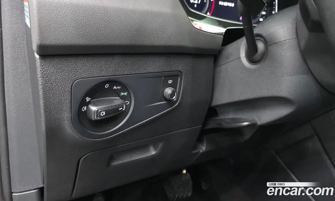 Volkswagen Tiguan 2022 2.0 автомат (гидро), фото 17 Volkswagen Tiguan 2022 2.0 автомат (гидро), фото 17