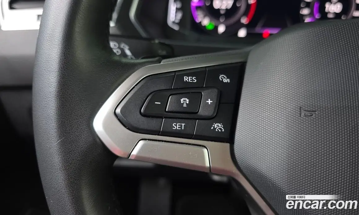 Volkswagen Tiguan 2022 2.0 автомат (гидро), фото 33 Volkswagen Tiguan 2022 2.0 автомат (гидро), фото 33