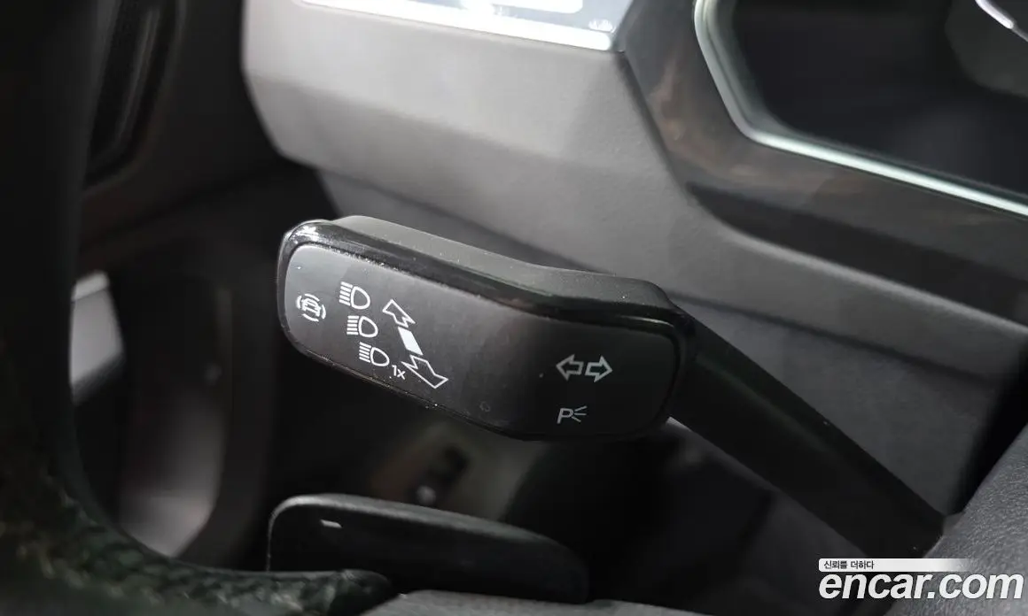 Volkswagen Tiguan 2022 2.0 автомат (гидро), фото 34 Volkswagen Tiguan 2022 2.0 автомат (гидро), фото 34