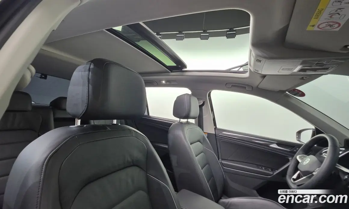 Volkswagen Tiguan 2022 2.0 автомат (гидро), фото 26 Volkswagen Tiguan 2022 2.0 автомат (гидро), фото 26