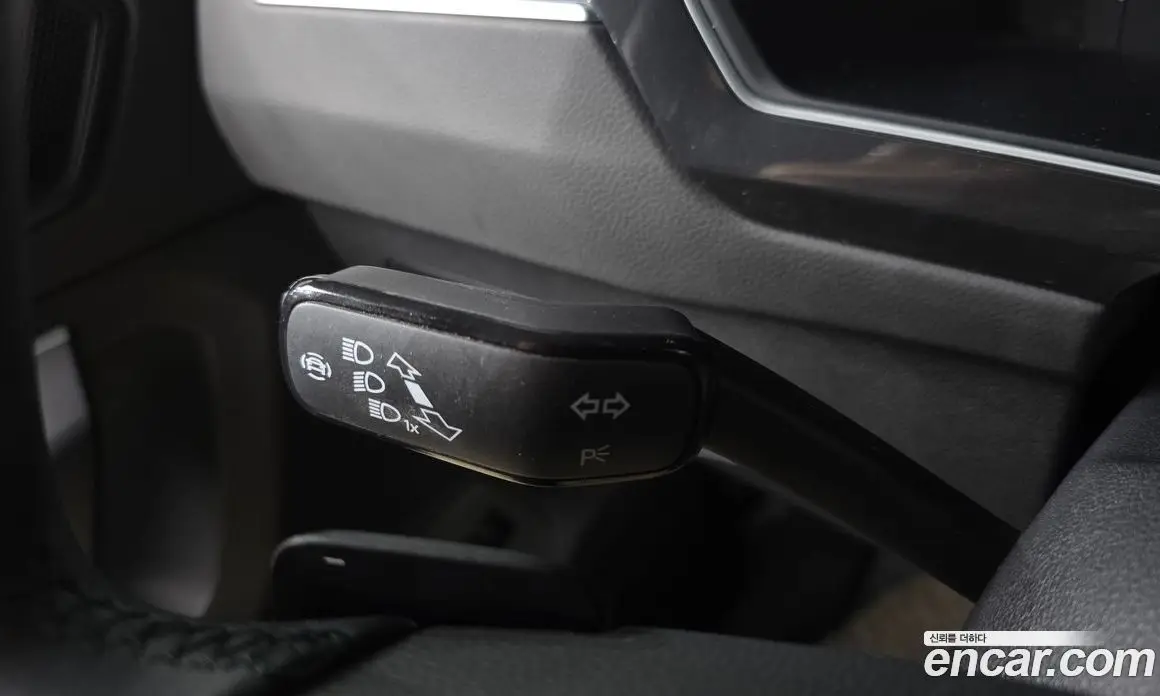 Volkswagen Tiguan 2022 2.0 автомат (гидро), фото 33 Volkswagen Tiguan 2022 2.0 автомат (гидро), фото 33