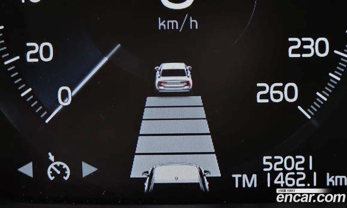 Volvo S60 2021 2.0 автомат (гидро), фото 23