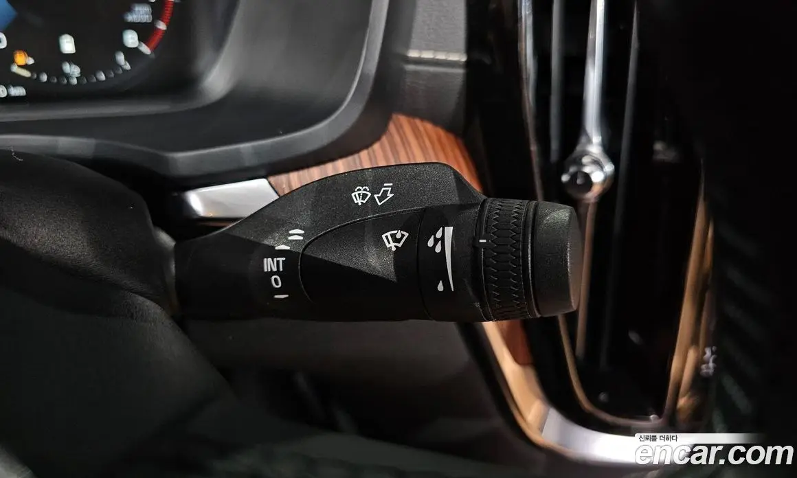 Volvo S60 2021 2.0 автомат (гидро), фото 27