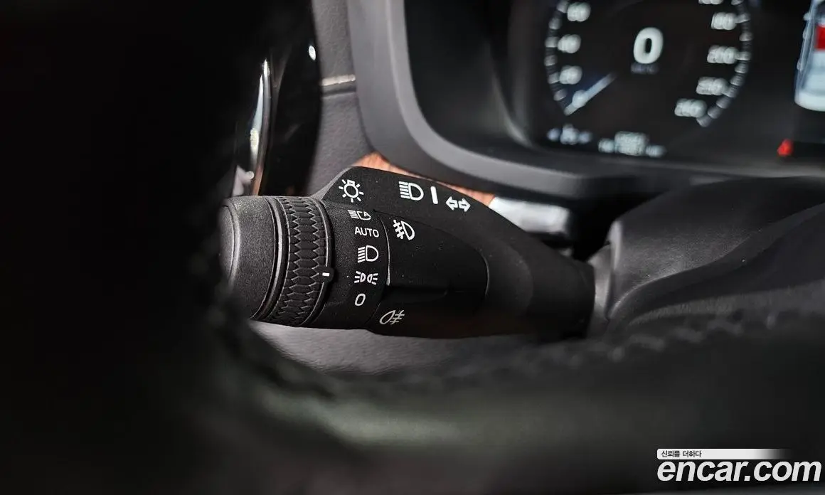 Volvo S60 2021 2.0 автомат (гидро), фото 29