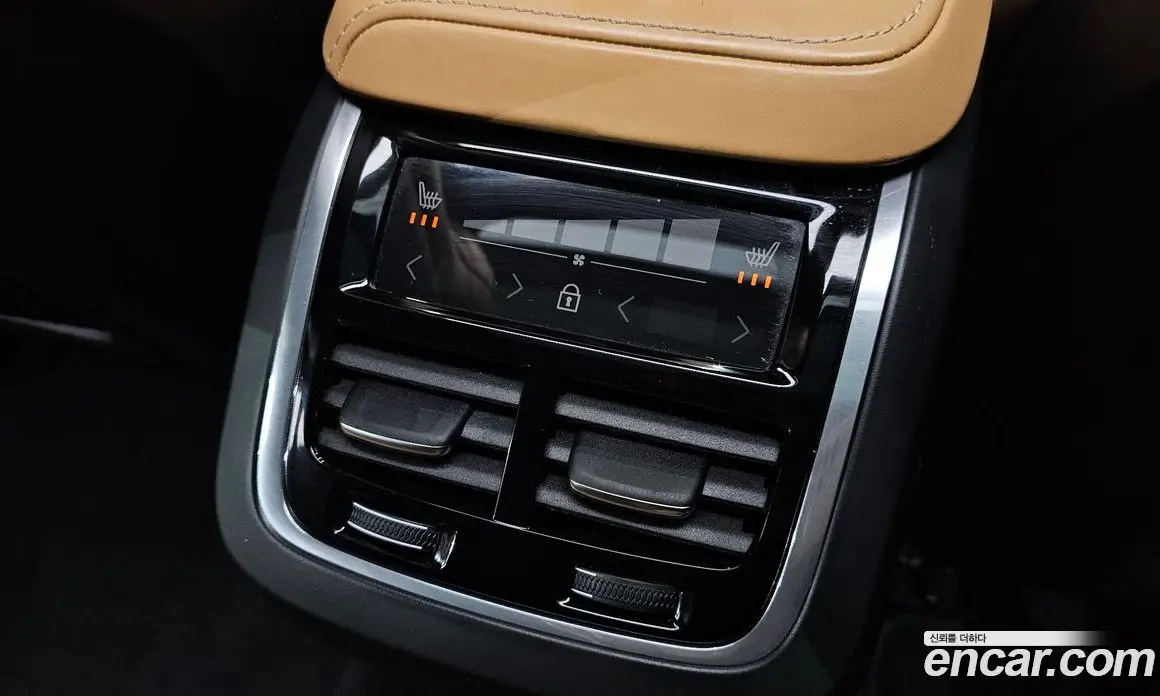 Volvo S60 2021 2.0 автомат (гидро), фото 30