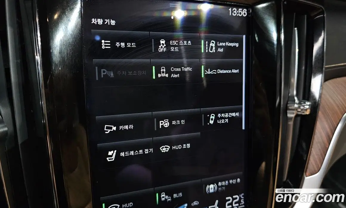 Volvo S60 2021 2.0 автомат (гидро), фото 32