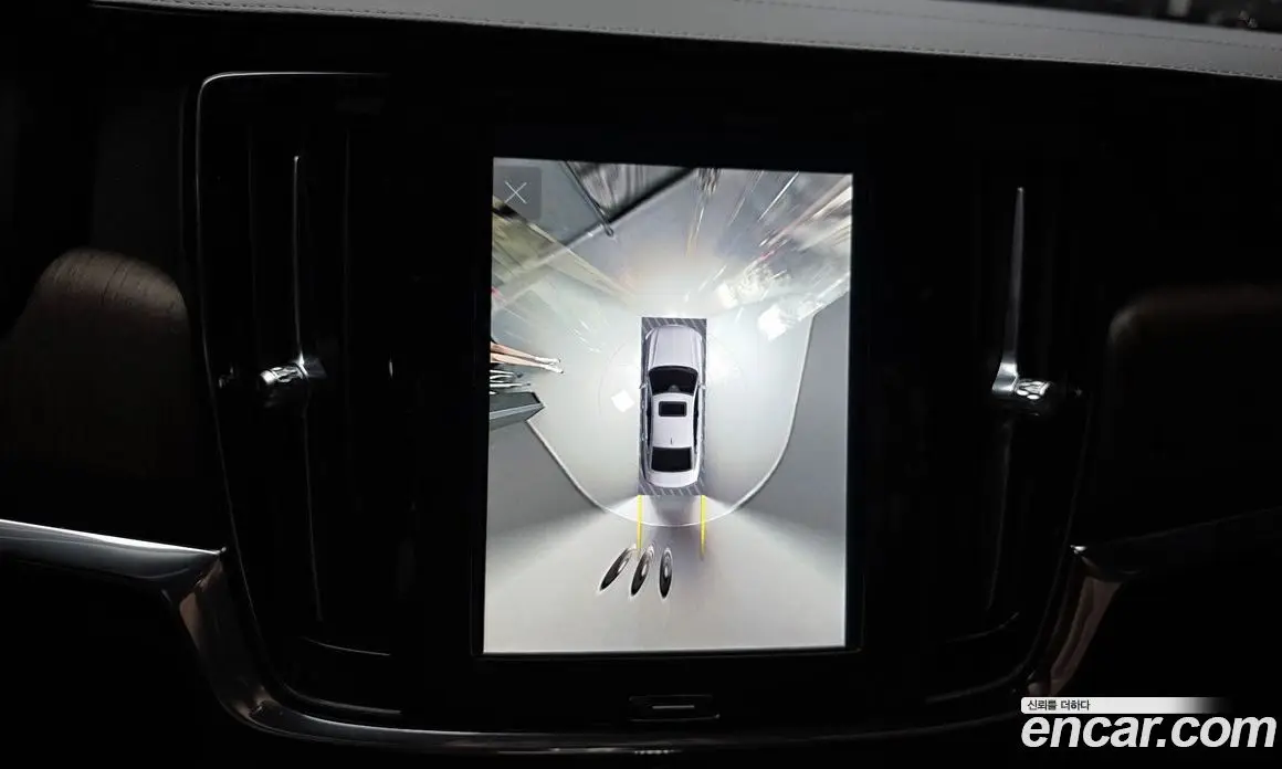 Volvo S90 2021 2.0 автомат (гидро), фото 22 Volvo S90 2021 2.0 автомат (гидро), фото 22