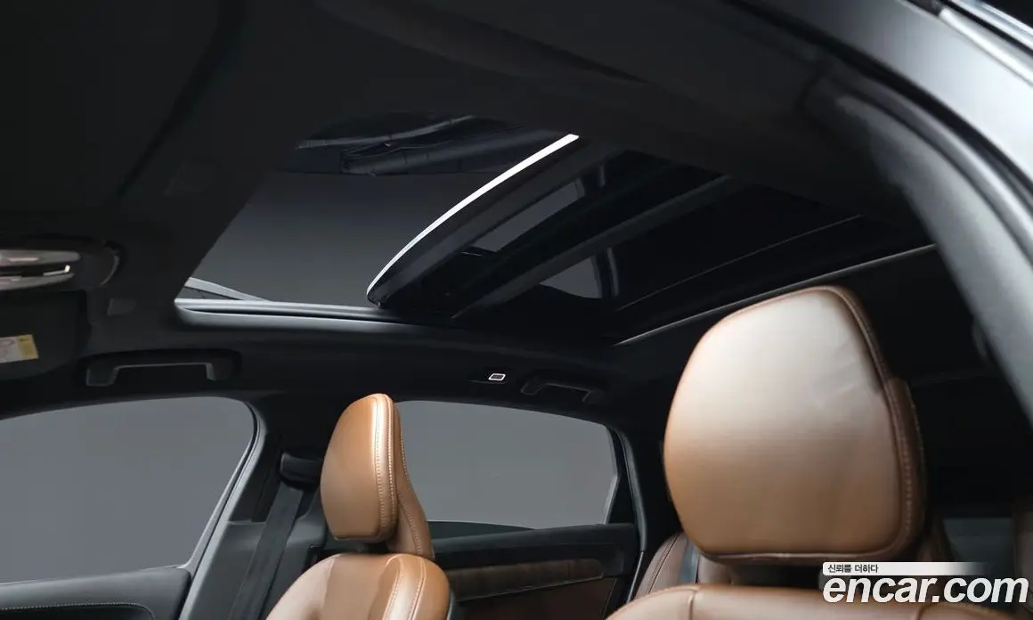 Volvo S90 2021 2.0 автомат (гидро), фото 27 Volvo S90 2021 2.0 автомат (гидро), фото 27