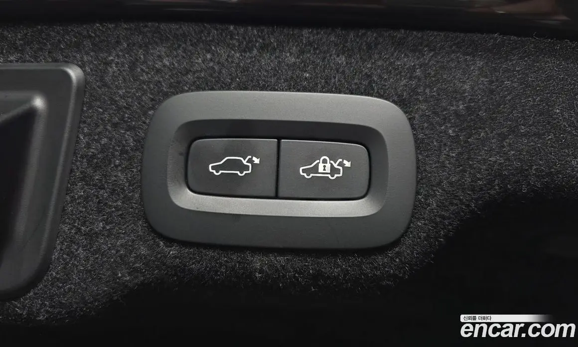Volvo S90 2021 2.0 автомат (гидро), фото 30 Volvo S90 2021 2.0 автомат (гидро), фото 30