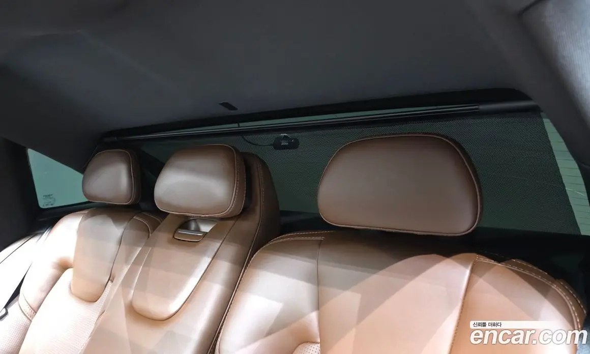 Volvo S90 2021 2.0 автомат (гидро), фото 31 Volvo S90 2021 2.0 автомат (гидро), фото 31