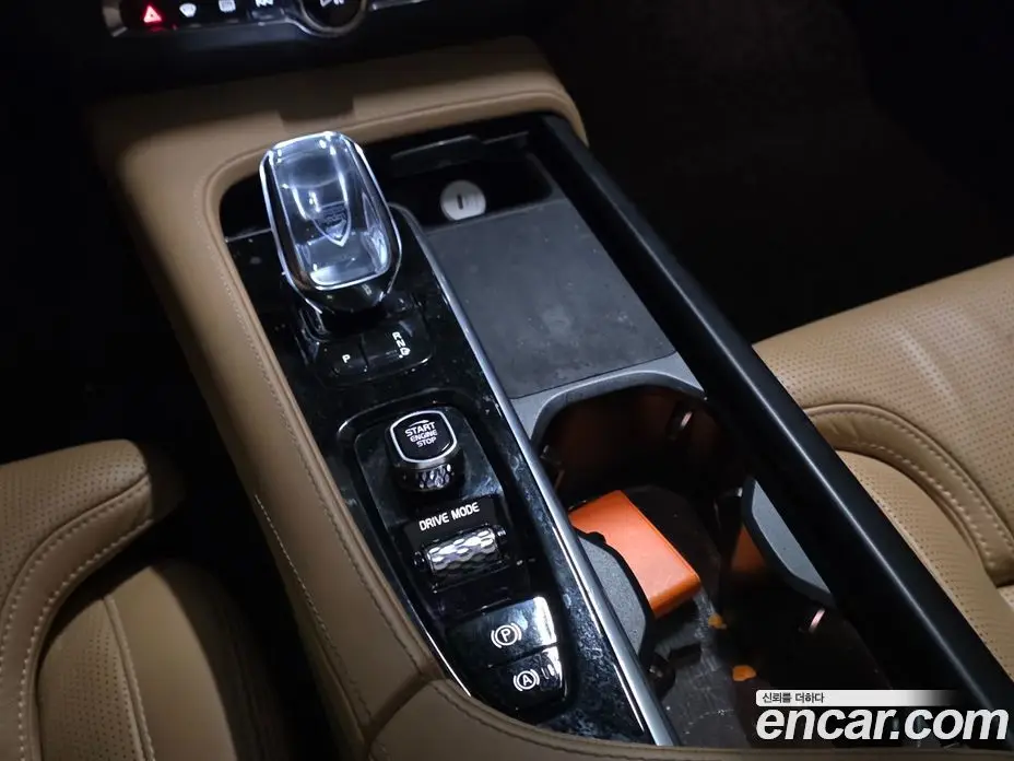 Volvo S90 2021 2.0 автомат (гидро), фото 10 Volvo S90 2021 2.0 автомат (гидро), фото 10