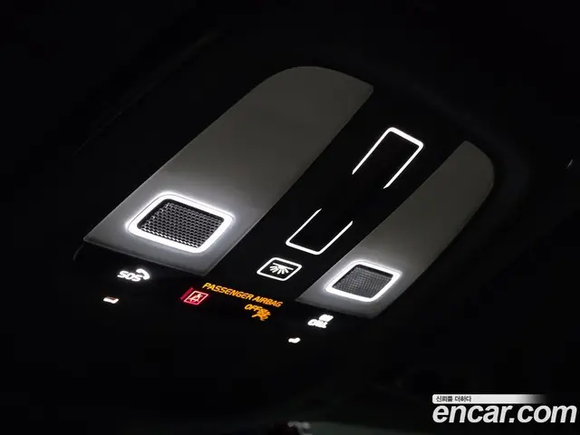 Volvo S90 2021 2.0 автомат (гидро), миниатюра 11 Volvo S90 2021 2.0 автомат (гидро), миниатюра 11