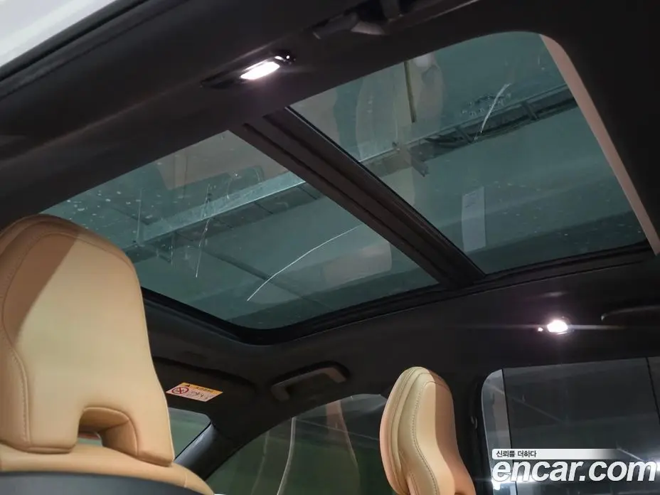 Volvo S90 2021 2.0 автомат (гидро), фото 12 Volvo S90 2021 2.0 автомат (гидро), фото 12