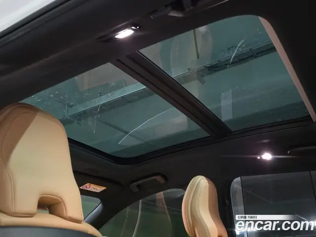 Volvo S90 2021 2.0 автомат (гидро), миниатюра 12