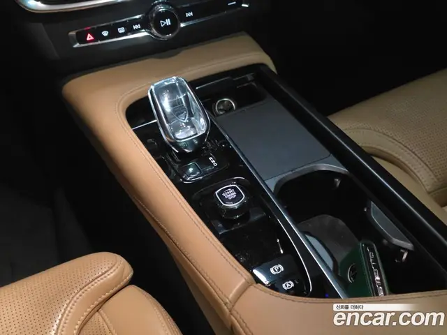 Volvo S90 2021 2.0 автомат (гидро), миниатюра 10 Volvo S90 2021 2.0 автомат (гидро), миниатюра 10