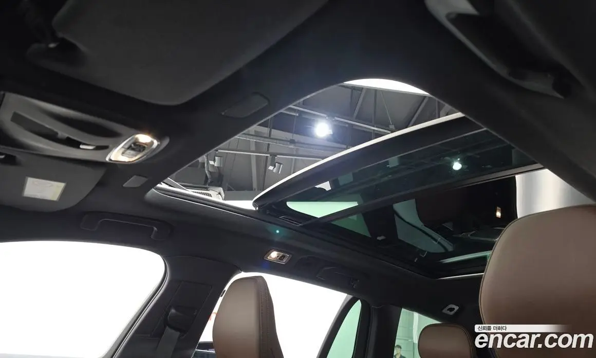 Volvo V60 2021 2.0 автомат (гидро), фото 21 Volvo V60 2021 2.0 автомат (гидро), фото 21