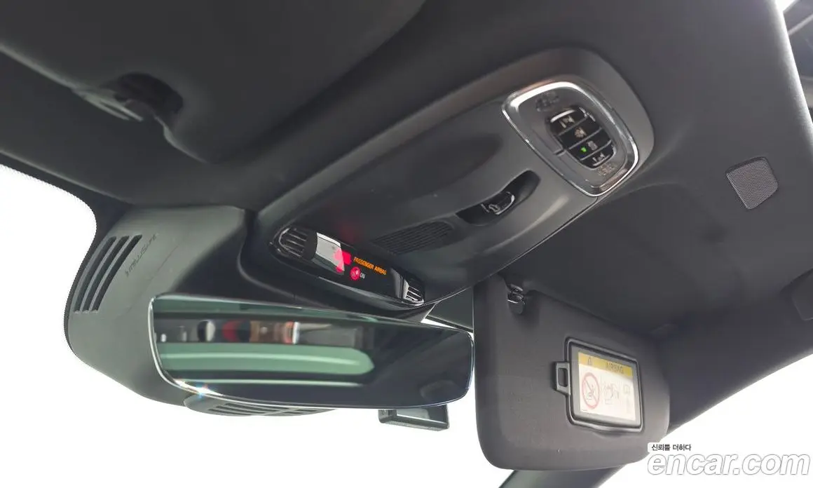 Volvo V60 2021 2.0 автомат (гидро), фото 24 Volvo V60 2021 2.0 автомат (гидро), фото 24