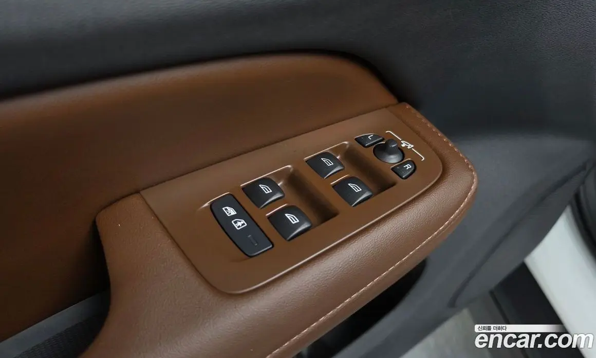 Volvo V60 2021 2.0 автомат (гидро), фото 28 Volvo V60 2021 2.0 автомат (гидро), фото 28