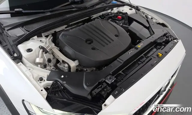 Volvo V60 2021 2.0 автомат (гидро), миниатюра 6 Volvo V60 2021 2.0 автомат (гидро), миниатюра 6
