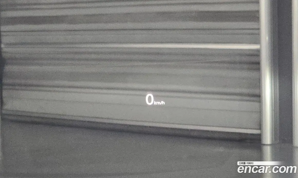 Audi A6 2018 2.0 автомат (гидро), фото 17 Audi A6 2018 2.0 автомат (гидро), фото 17