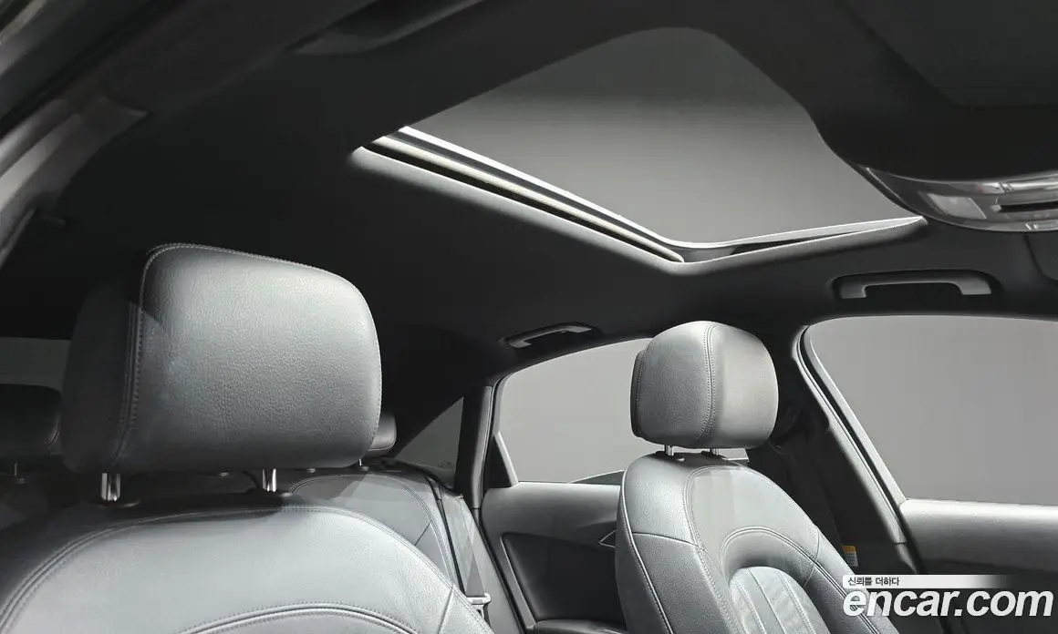 Audi A6 2018 2.0 автомат (гидро), фото 19 Audi A6 2018 2.0 автомат (гидро), фото 19