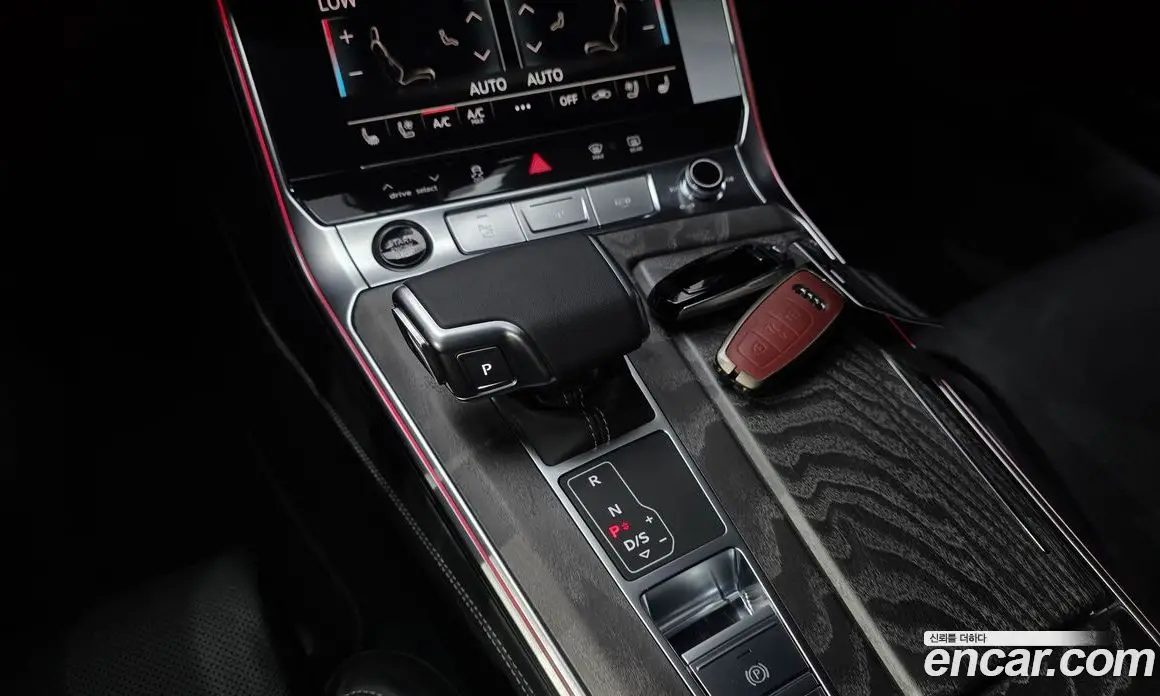 Audi A7 2025 3.0 автомат (гидро), фото 11 Audi A7 2025 3.0 автомат (гидро), фото 11