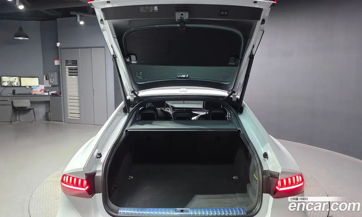 Audi A7 2025 3.0 автомат (гидро), фото 25 Audi A7 2025 3.0 автомат (гидро), фото 25