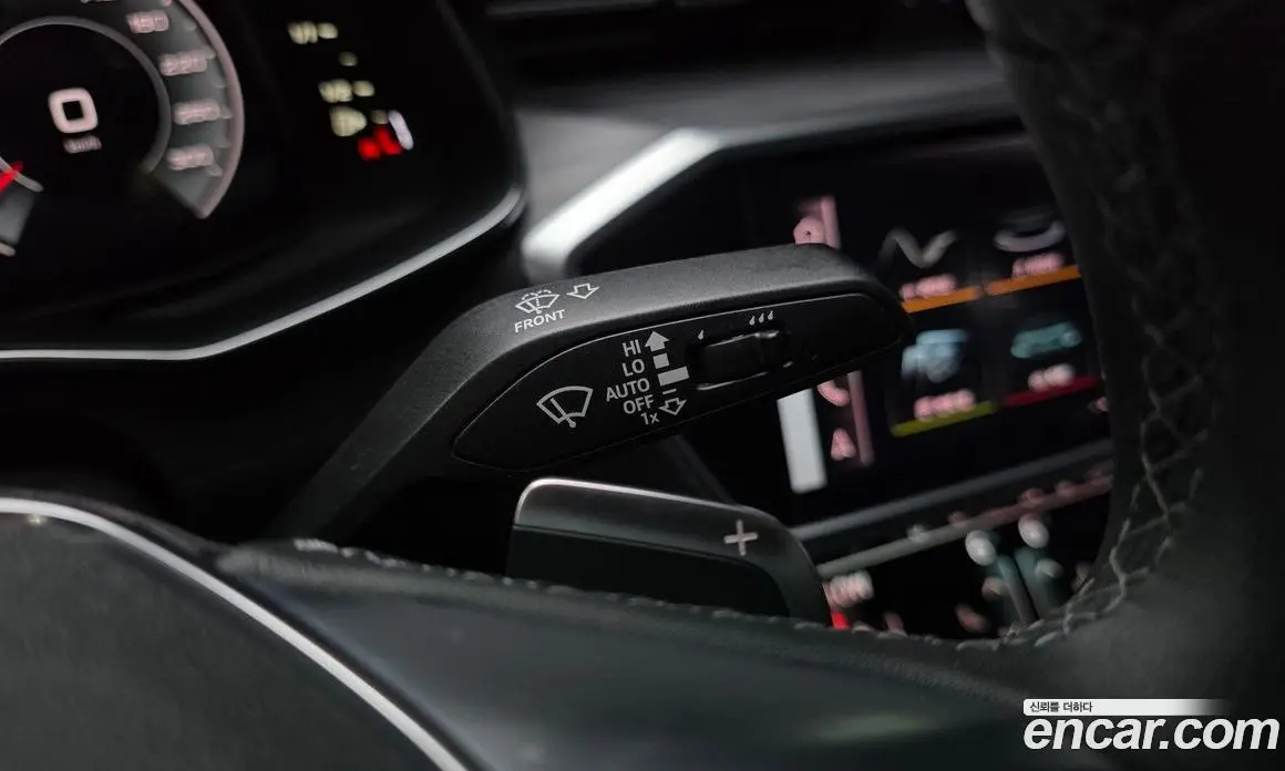 Audi A7 2025 3.0 автомат (гидро), фото 26 Audi A7 2025 3.0 автомат (гидро), фото 26