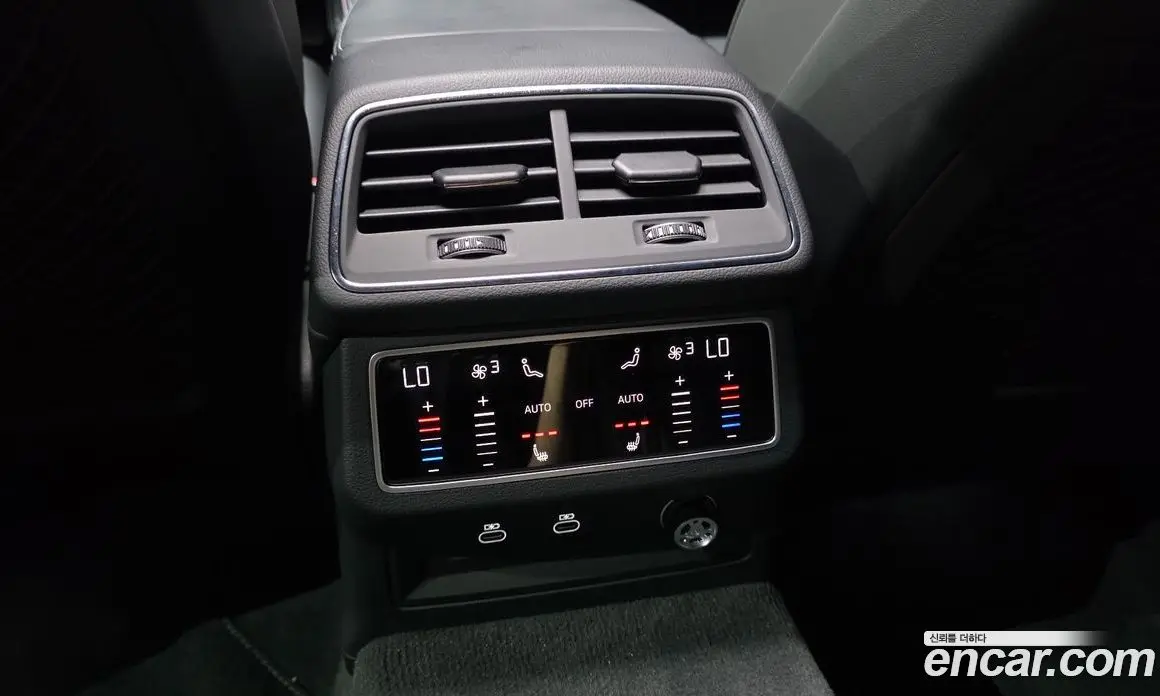 Audi A7 2025 3.0 автомат (гидро), фото 33 Audi A7 2025 3.0 автомат (гидро), фото 33