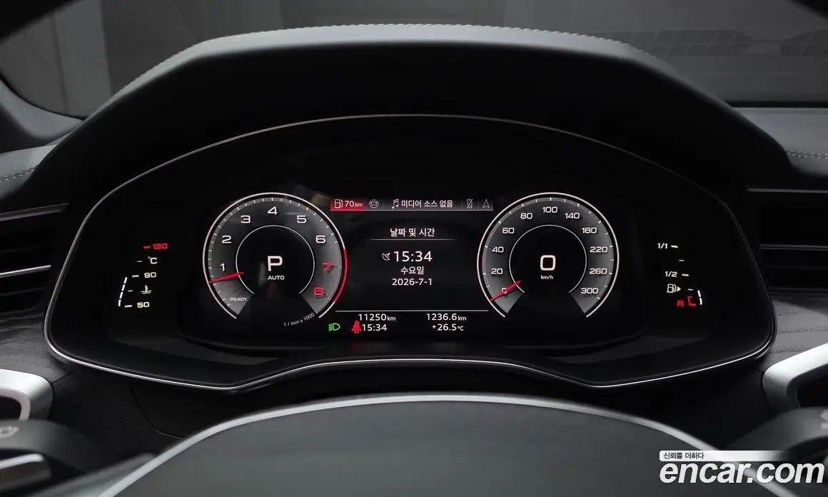 Audi A7 2025 3.0 автомат (гидро), фото 10 Audi A7 2025 3.0 автомат (гидро), фото 10