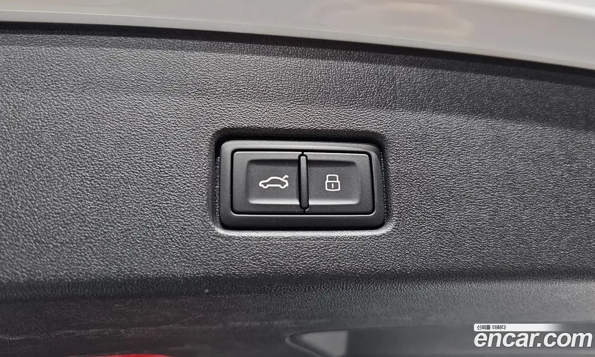 Audi Q4 e-tron 2023 0.2 автомат (гидро), фото 30 Audi Q4 e-tron 2023 0.2 автомат (гидро), фото 30