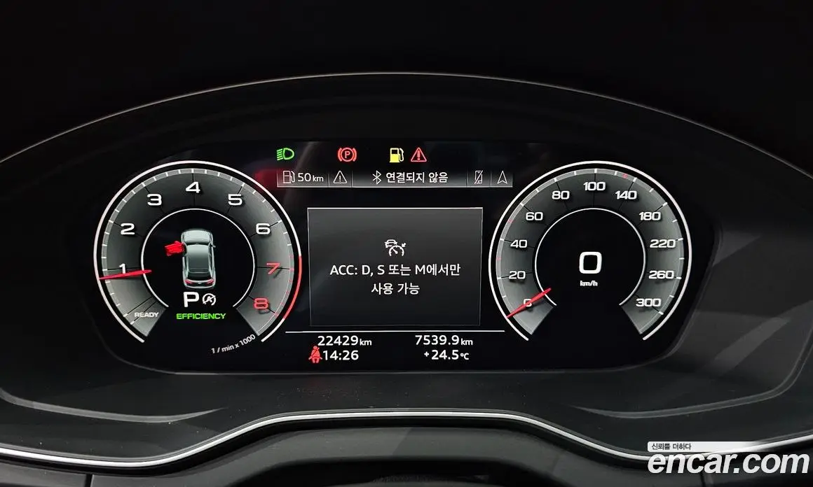 Audi Q5 2022 2.0 автомат (гидро), фото 11
