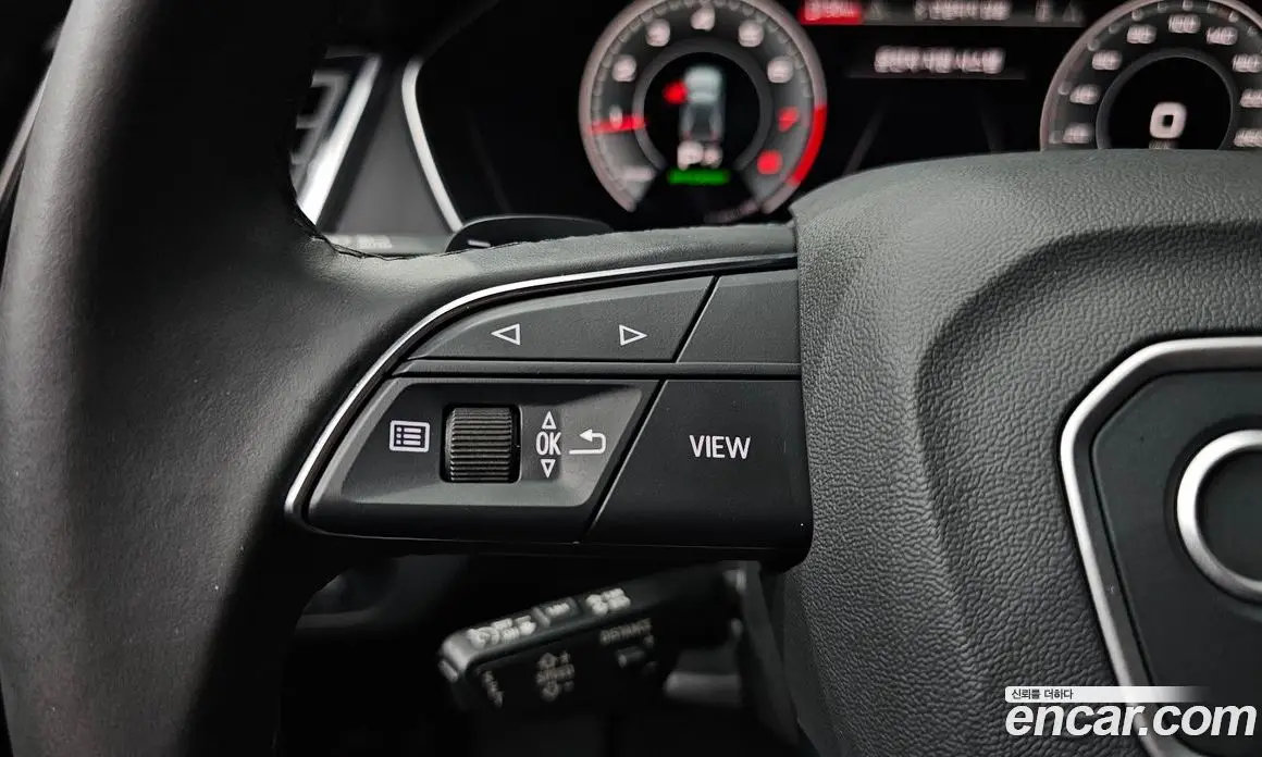 Audi Q5 2022 2.0 автомат (гидро), фото 29