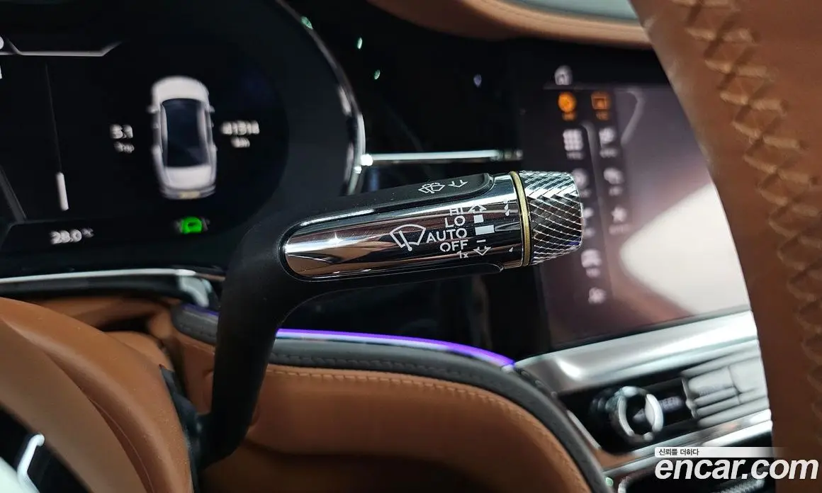 Bentley Flying Spur 2021 4.0 автомат (гидро), фото 21 Bentley Flying Spur 2021 4.0 автомат (гидро), фото 21