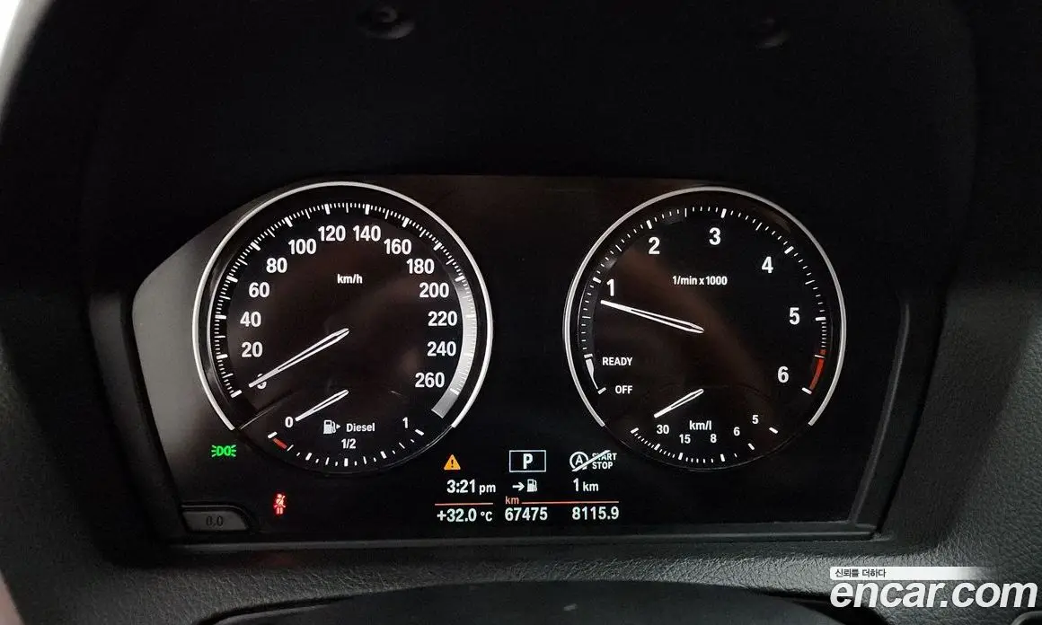 BMW 1 серия 2018 2.0 автомат (гидро), фото 11 BMW 1 серия 2018 2.0 автомат (гидро), фото 11