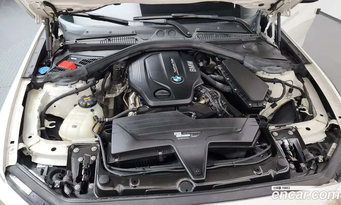 BMW 1 серия 2018 2.0 автомат (гидро), фото 6 BMW 1 серия 2018 2.0 автомат (гидро), фото 6