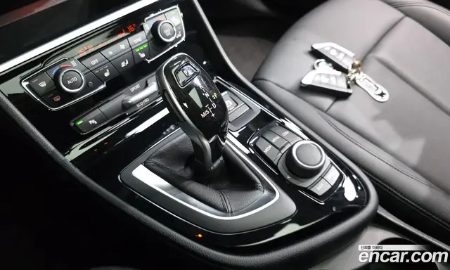 BMW 2 серия 2021 2.0 автомат (гидро), миниатюра 12