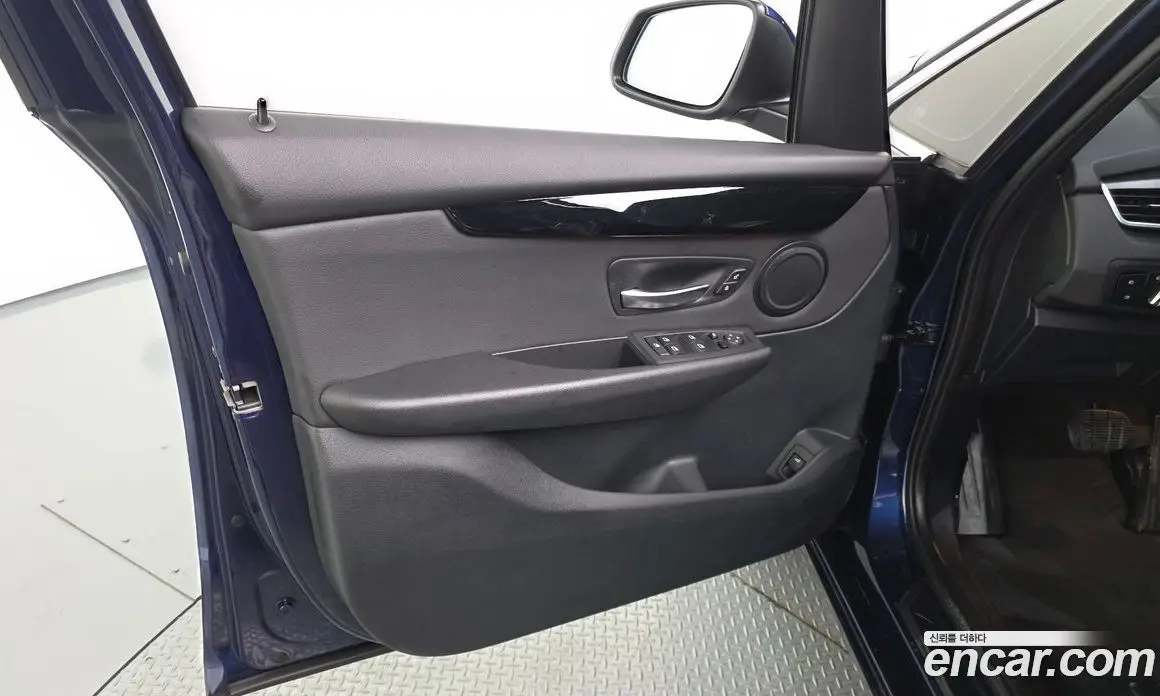 BMW 2 серия 2021 2.0 автомат (гидро), фото 14