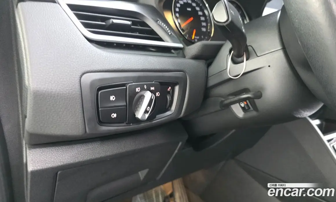 BMW 2 серия 2021 2.0 автомат (гидро), фото 20