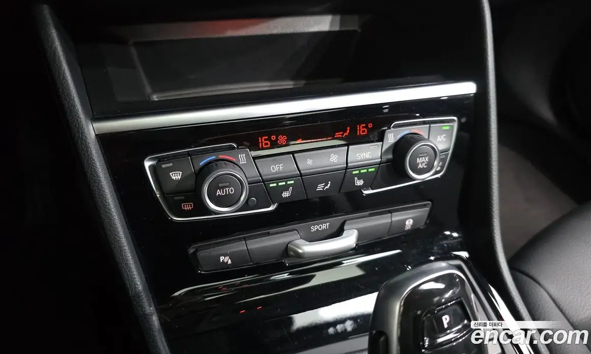 BMW 2 серия 2021 2.0 автомат (гидро), фото 23