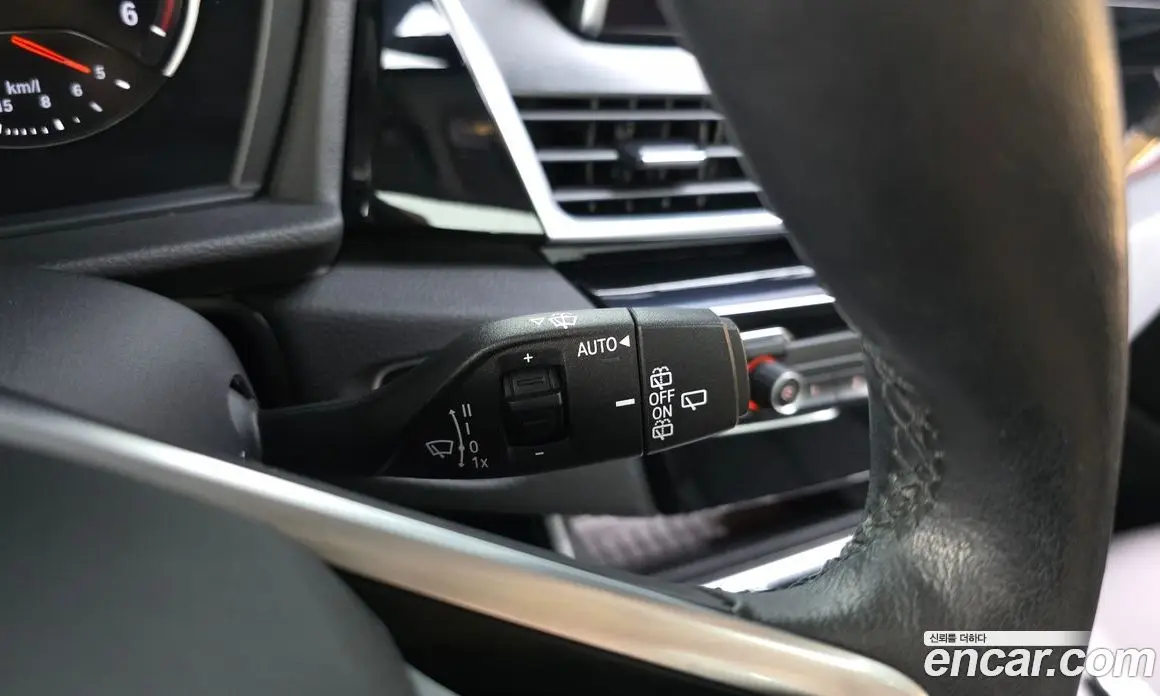 BMW 2 серия 2021 2.0 автомат (гидро), фото 27