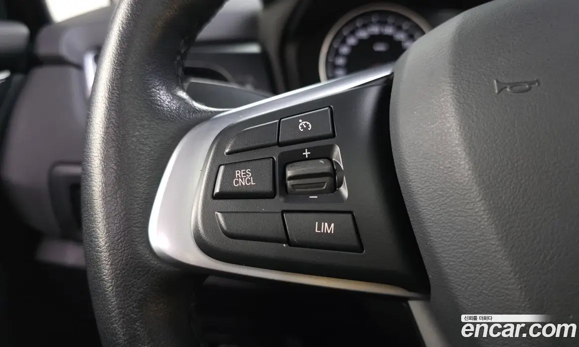 BMW 2 серия 2021 2.0 автомат (гидро), фото 28